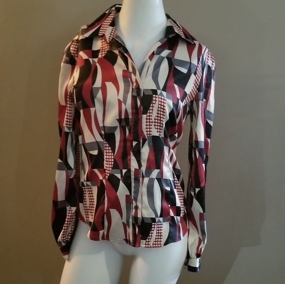 SO  size M - Picture 1 of 3